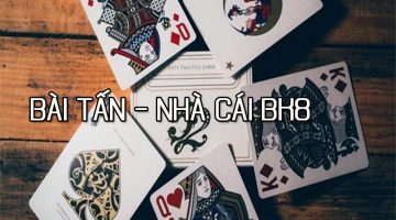 cách chơi bài tấn đơn giản nhất