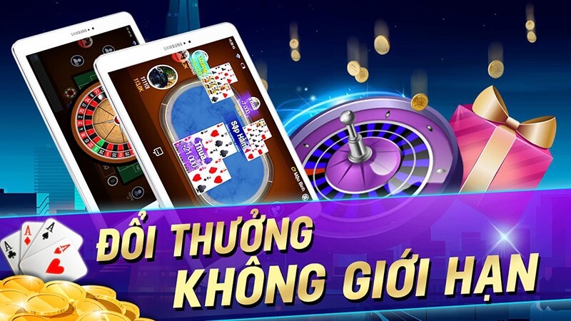 2) Chơi game tại 69 đổi thưởng có bị rò rỉ thông tin không?