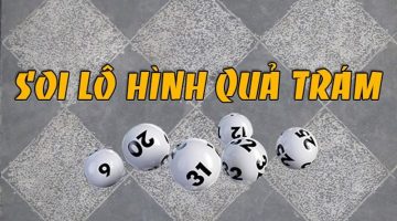 Một số mẹo giúp bạn thành công trong bắt cầu quả trám