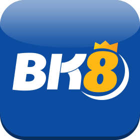 logo icon