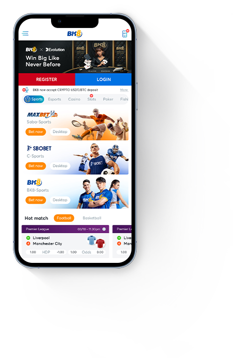 logo mobile