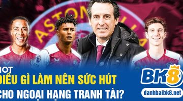 Sự thật phía sau việc các fanpage đồng loạt đổi cover Aston Villa