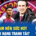 Sự thật sau việc các fanpage đồng loạt đổi cover Aston Villa