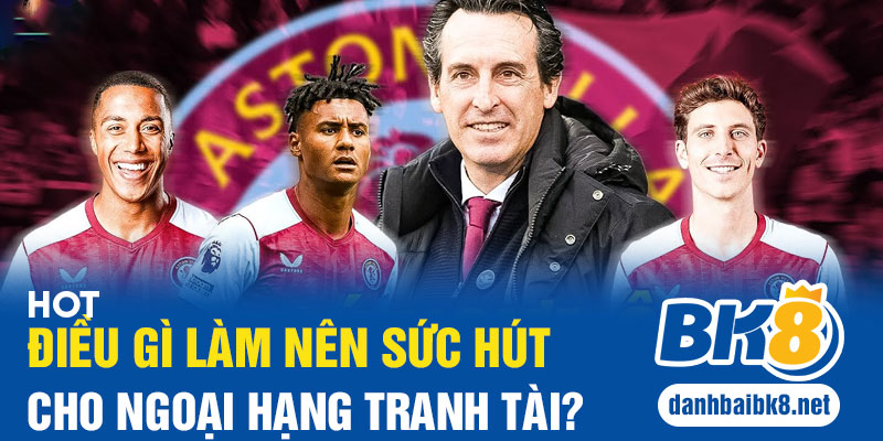 Sự thật phía sau việc các fanpage đồng loạt đổi cover Aston Villa